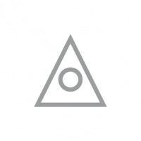 placa base triangular ref 8815 d6,6X11,95X13,55  (26554) 