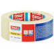 Cinta enmascarado papel 125 µm 4323 50mx38mm TESA