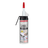 LOCTITE SI 5980 100ml Sellador bridas formación de juntas