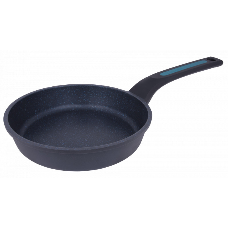 Wok antiadherente SAMOA de Arcos