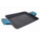 Grill asas aluminio fundido 34 ARCOS