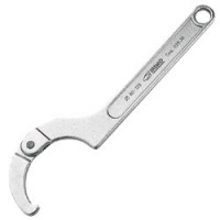 Llave de pivote articulada 80-120 IRIMO