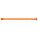 Palanca desencofrador 20x600mm BAHCO