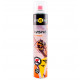 Insecticida aerosol Avispas 1000cc/750ml PREVALIEN