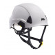 Casco strato blanco PETZL