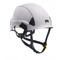 Casco strato blanco PETZL