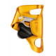 Bloqueador ventral CROLL L 8-13 mm. PETZL