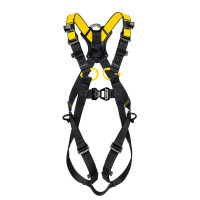 Arnés anticaídas Newton C073AA T-1 PETZL