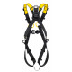 Arnés anticaídas Newton C073AA T-1 PETZL