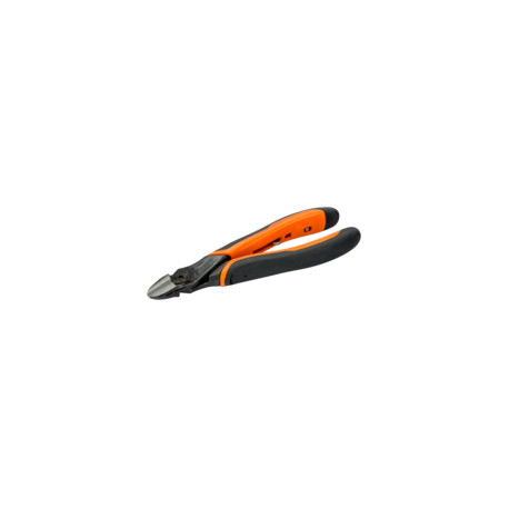 Bahco alicate de corte diag 180mm 2101g-180 BAHCO