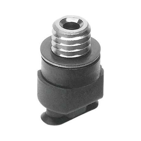 Festo ventosa oval ESS-10x30 ON FESTO