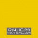 Pintura spray 400 ral1023 amll spl 