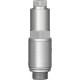 Valvula antiretorno HGL-1/8-B FESTO