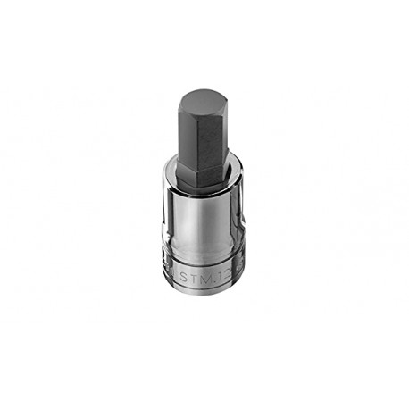 Vaso allen 1/2" 19mm STM.19 FACOM