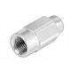 Valvula vacio-aspi ISV-1/4 FESTO