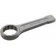 Llave de percusion con boca en estrella 41mm Ref.4205 41 STAHLWILLE