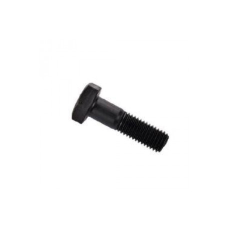 Tornillo 931 12.9 unc 3/8x 64 