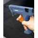 Pistola termopegado Gluematic-3002 STEINEL