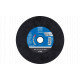 Disco de corte EHT 180-1,6 sg steel PFERD