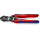 Alicante cortabulon compacto "Cobolt"200 KNIPEX