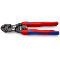 Alicante cortabulon compacto "Cobolt"200 KNIPEX