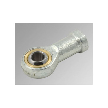 Rotula GA-M cilindro Ø80/100mm 24-200 METALWORK