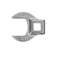 Llave boca crow-foot 3/8 540 18mm STAHLWILLE