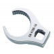 Llave estrella 1/4 c DN06 