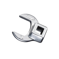 Llave vaso 1/4 punta hexagonal ALLEN 3 mm ALYCO - Ferretería Campollano