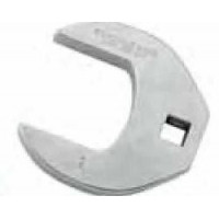 Llave tipo crow-foot 7/16 STAHLWILLE