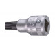 Vaso 3/4" torx 59tx t90 STAHLWILLE