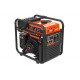 Grupo electrogeno  inverter FEROE 4600W-230V GENERGY