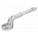 Llave estrella insertable Ref.5 36 de 36mm STAHLWILLE