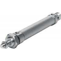 Cilindro doble efecto inox CRDSNU-20-15-PA FESTO