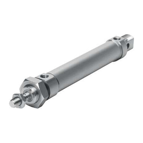 Cilindro doble efecto inox CRDSNU-20-15-PA FESTO