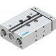 Cilindro guiado DFM-12- 40 PA-KF FESTO