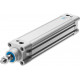 Cilindro normalizado DNC-40-50-PPV-A FESTO