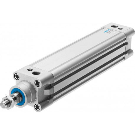 Cilindro doble efecto DNC-40-40-PPV-A FESTO