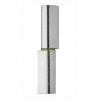 Pernio gota inox 316 16x80 ref.710 ESTEBRO