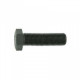 Tornillo 933 12.9 30x 80 