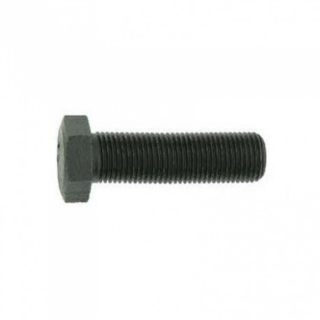 Tornillo 933 12.9 30x 80 