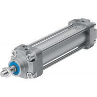 Cilindro doble efecto DNG-50-130-PPV-A FESTO