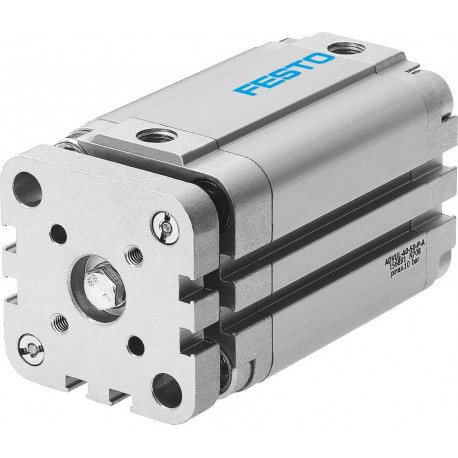 Cilindro compacto ADVUL-63-150-P-A FESTO