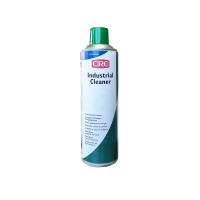 Profesional Cleaner 500ml desengrasante general CRC