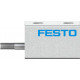 Cilindro carrera corta ADVC- 4- 5-AP FESTO