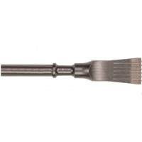 Cincel metal dura sds-plus 32x150 HIKOKI