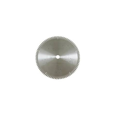 Disco sierra circular para metal 185Øx20x1,6mm Z-48 HIKOKI