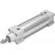 Cilindro normalizado DSBG-32-300-PPSA-N3 FESTO