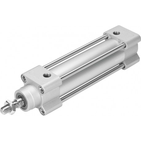 Cilindro normalizado DSBG-32-300-PPSA-N3 FESTO