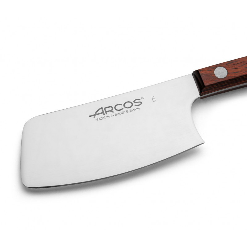 Cuchillo Chuletero Arcos